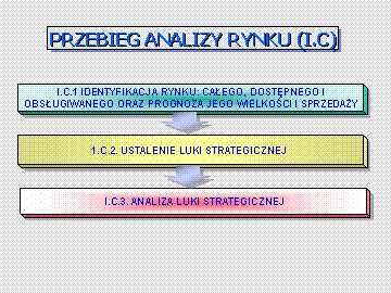 0x08 graphic