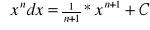 0x01 graphic