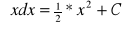 0x01 graphic