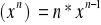 0x01 graphic