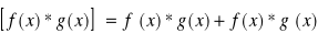 0x01 graphic
