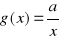 0x01 graphic