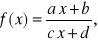 0x01 graphic