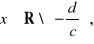 0x01 graphic