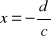 0x01 graphic