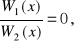 0x01 graphic
