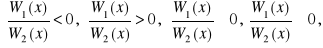 0x01 graphic