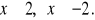 0x01 graphic