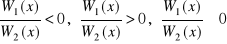 0x01 graphic