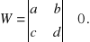 0x01 graphic