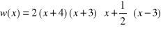 0x01 graphic