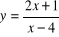 0x01 graphic