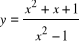 0x01 graphic