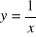 0x01 graphic