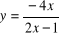 0x01 graphic