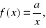 0x01 graphic