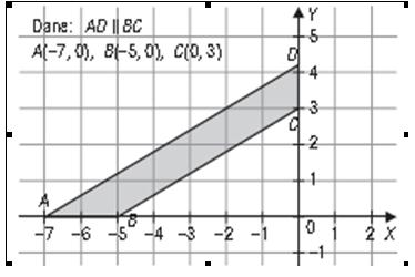 0x08 graphic