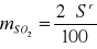 0x01 graphic