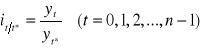 0x01 graphic