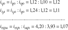 0x01 graphic
