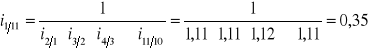 0x01 graphic