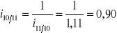 0x01 graphic