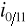 0x01 graphic