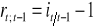 0x01 graphic