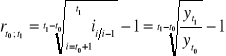 0x01 graphic