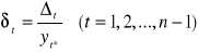 0x01 graphic