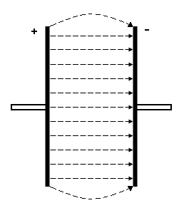 0x08 graphic