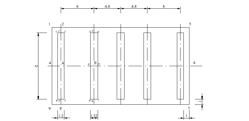 0x08 graphic