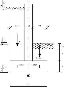 0x01 graphic