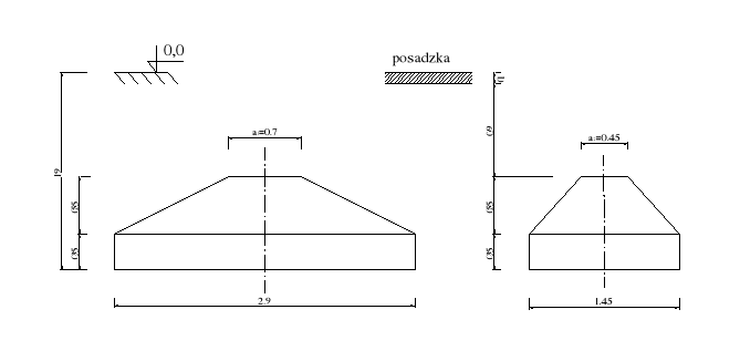 0x08 graphic