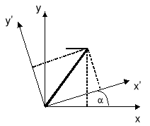 0x08 graphic