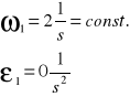 0x01 graphic