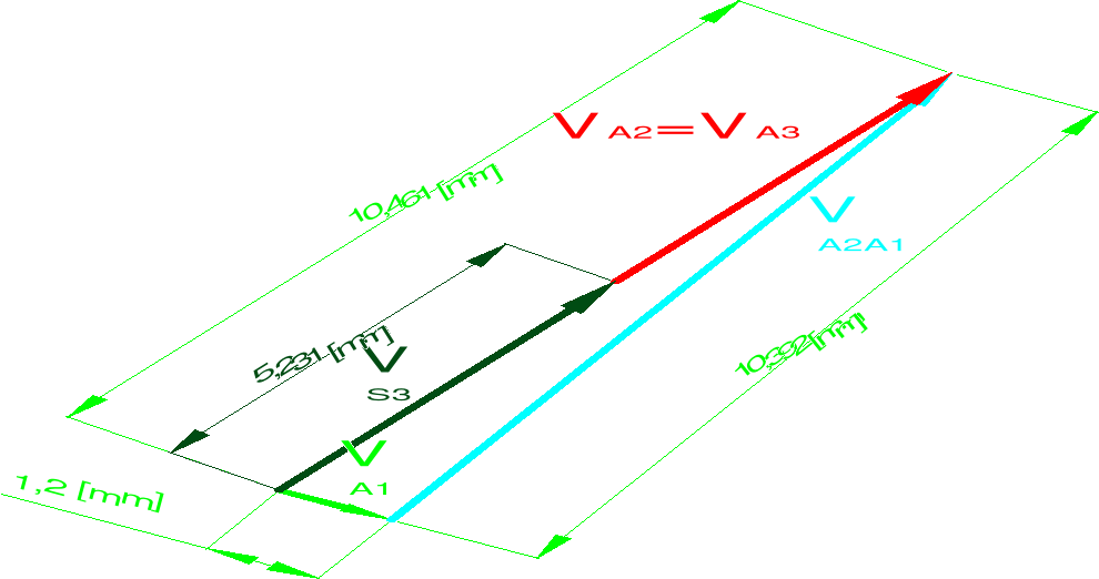 0x01 graphic