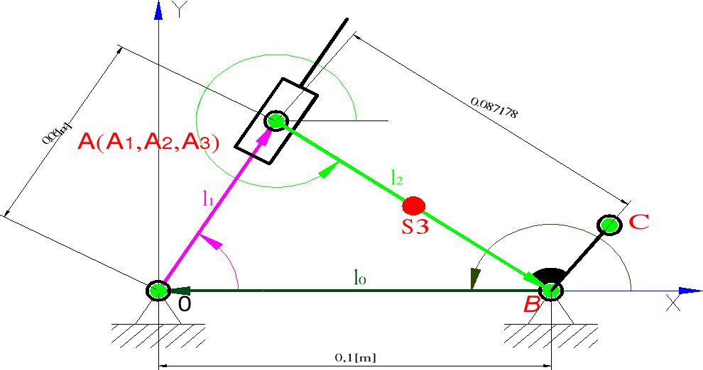 0x01 graphic