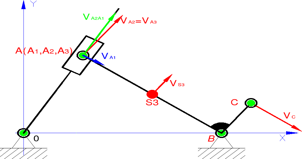 0x01 graphic