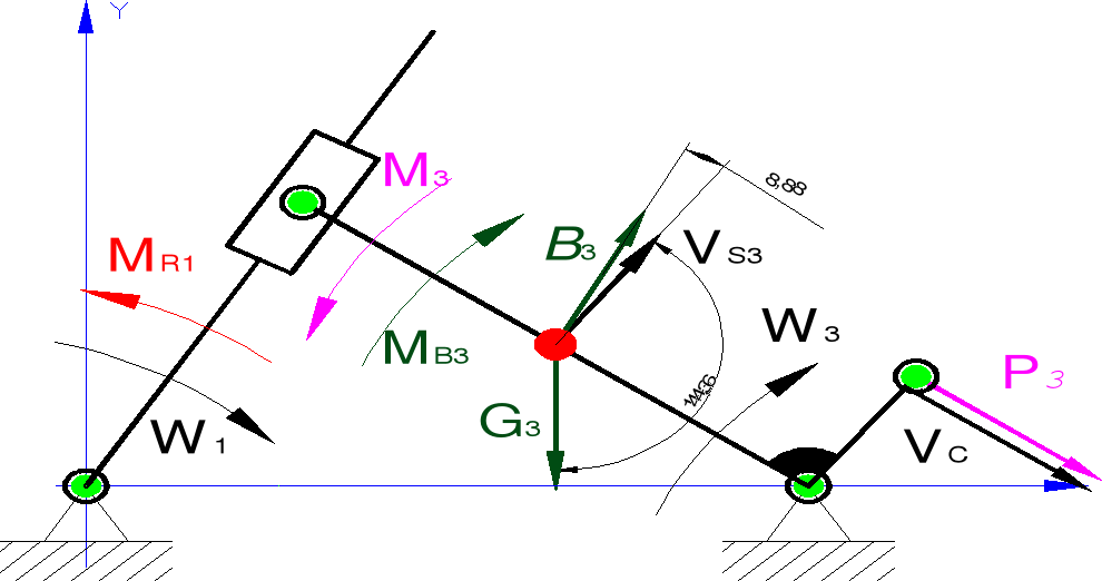 0x01 graphic