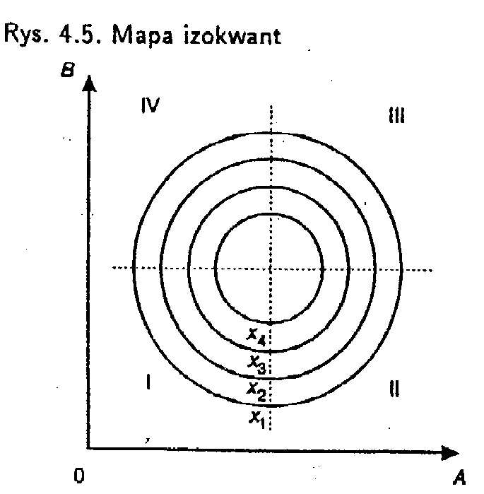 0x08 graphic