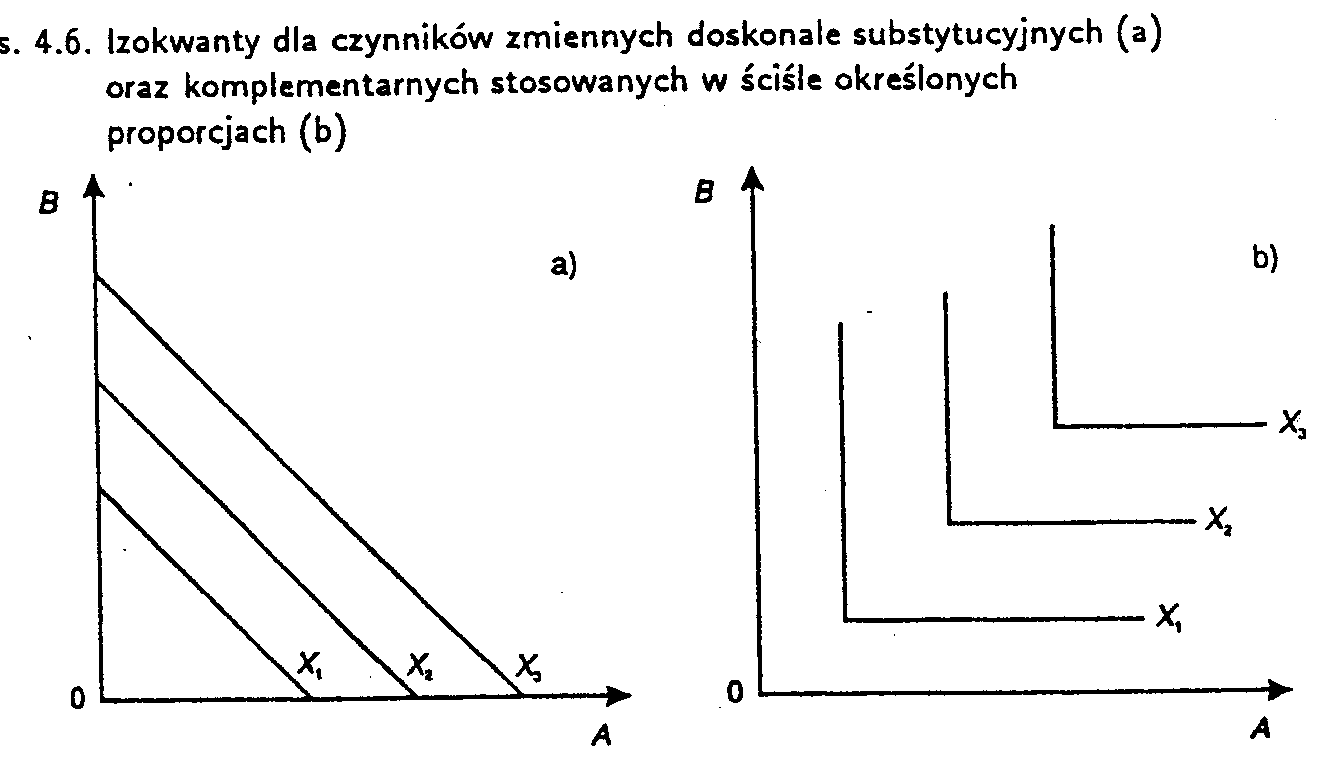 0x08 graphic