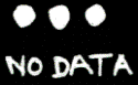 0x08 graphic