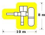 0x08 graphic