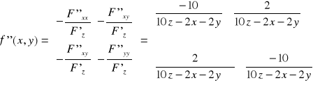 0x01 graphic