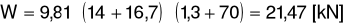 0x01 graphic