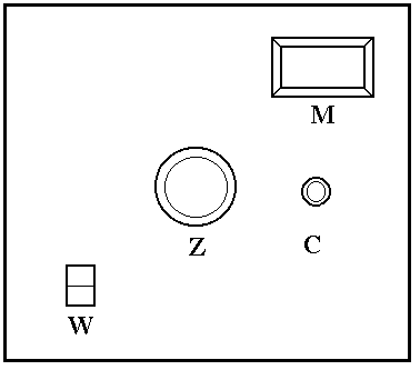 0x08 graphic
