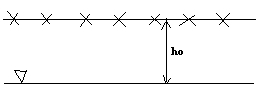 0x08 graphic