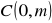 0x01 graphic