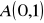 0x01 graphic